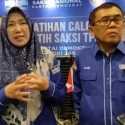 Amankan Suara Pemilu, Demokrat Jakarta Rekrut 30.766 Saksi