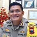 Polisi Kembali Periksa 3 Saksi Kasus Dugaan Pemerasan oleh Pimpinan KPK