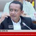Soal Rempang, Muslim Arbi Desak Menteri Bahlil dan Panglima TNI Mundur