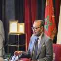 Maroko Susun Anggaran Keuangan 2024 Berbasis Kepentingan Rakyat