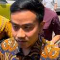 Setelah Prabowo, Giliran Gibran Merapat ke Markas Golkar