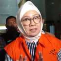 KPK Bakal Beberkan 121 Bukti di Sidang Praperadilan Karen Agustiawan