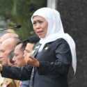 Khofifah Jadi Kandidat Ketua Timses Prabowo, Gerindra: Beliau Perempuan Luar Biasa