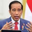 Jokowi Dianggap Irasional jika Mengganti Budi Gunawan di Tahun Politik
