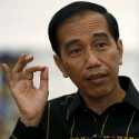 Jokowi dan Netralitas yang Semu