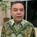 Besok, DPR Gelar Rapat Paripurna Pengesahan Calon Panglima TNI