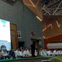 Puji Anies Baswedan sebagai Pemimpin Masa Depan, Tokoh Muhammadiyah Optimistis Menang di Kandang Banteng