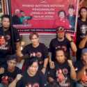 Posko Gotong Royong PDI Perjuangan Berdiri di 20 Kelurahan Kota Madiun