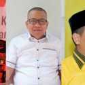 3 Politisi Ini Bersaing Dapatkan Rekomendasi Golkar untuk Maju Pilwakot Bandar Lampung 2024