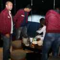 Usai Gerebek Kafe di Senopati, Bareskrim Tetapkan Tiga Tersangka