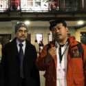 Lima Film Pendek Indonesia Tayang di Festival Alcine Spanyol