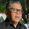 Bobby Resmi Dukung Prabowo-Gibran, PDIP: Itu Suatu Bentuk <i>Political Disobedience</i>