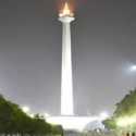 Godok RUU Daerah Khusus Jakarta, Badan Legislasi Gelar Rapat Tertutup