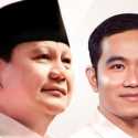 Lebih dari 200 Tokoh, Ini Daftar Lengkap TKN Prabowo-Gibran