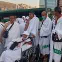 Gagal Lolos Istithaah Kesehatan, Keberangkatan Jemaah Haji bakal Mundur Tahun Depan