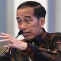 Pengamat: <i>Post Power Syndrome</i> Presiden Jokowi Bisa Lahirkan Tirani Neo Orba