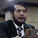 Tak Mundur dari Hakim Konstitusi, Anwar Usman Bisa Dijerat Pasal Pidana