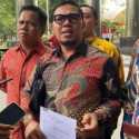 PADI Laporkan Anwar Usman ke KPK soal Dugaan Nepotisme