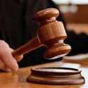 Pakar Hukum: Pasal 17 UU Kekuasaan Kehakiman Tak Berlaku ke Hakim MK