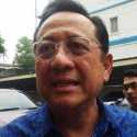 Mediasi dengan KPU Buntu, Irman Gusman Pilih Sidang Sengketa di Bawaslu