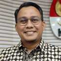 KPK Pastikan Hadir di Sidang Gugatan Praperadilan Syahrul Yasin Limpo
