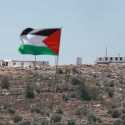 Bukan Cuma Muslim, Aksi Bela Palestina di Monas akan Diikuti Peserta Lintas Agama