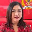 Geledah Rumah Dinas Politisi PDIP Vita Ervina, KPK Amankan Bukti Terkait Korupsi SYL