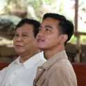 Relawan 08 akan Lawan Upaya Penggagalan Prabowo-Gibran