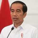 2024, Siapa pun Presidennya, Jokowi Belum Tentu Aman