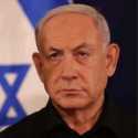 Netanyahu Pecat Menteri yang Bicara Soal Bom Nuklir Gaza
