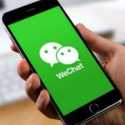 Risiko Keamanan, Kanada Blokir Aplikasi WeChat dan Kaspersky