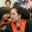 PDIP Ditantang Pecat Gibran agar Nama Besar Megawati Tak Diragukan