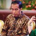 Berubah Sikap pada Jokowi, PDIP dan Ganjar-Mahfud MD Bakal Kehilangan Simpati Publik