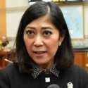 Pekan Depan Komisi I DPR RI Fit and Proper Test Panglima TNI