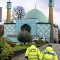 Polisi Jerman Gerebek 54 Pusat Islam, Diduga Terkait Hizbullah