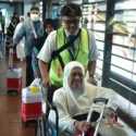 Kemenag Beberkan Penyebab Usulan Biaya Haji Turun Jadi Rp93,4 Juta