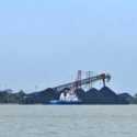 PKS dan Nasdem Tantang KLHK Relokasi Pelabuhan Batu Bara RMK Energy di Muara Enim