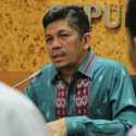 Dana Haji Rp30 Miliar Dibebankan ke Jemaah, Legislator PKS Angkat Bicara
