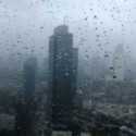 BMKG Prediksi Jakarta Cerah Berawan hingga Hujan Ringan
