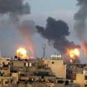 Gencatan Senjata di Gaza Bisa Terwujud dalam Beberapa Jam
