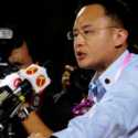 Mantan Legislator Singapura Yaw Shin Leong Tutup Usia