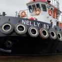 Pelayaran Nely Bakal Bagi-bagi Dividen Interim Rp 35,25 miliar