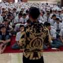 KPU Bandung Barat Ajak Gen Z Perangi Hoax Jelang Pemilu 2024