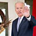 Jokowi Bakal Temui Joe Biden di Washington, Bawa Hasil KTT OKI