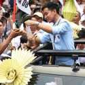 Hak Angket Kader PDIP Berpeluang Gembosi Suara Prabowo-Gibran