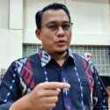 Edhy Prabowo Sudah Bebas, Ini Respon KPK