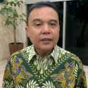 Dukungan Bobby Nasution ke Prabowo-Gibran Direspons Positif, Gerindra Segera Jalin Komunikasi