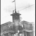 10 November, Mengenang “Neraka” Pertempuran di Surabaya
