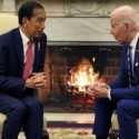 Usai Bertemu Biden, Jokowi Kantongi Kesepakatan Bisnis Rp 400 Triliun