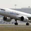Perusahaan Penyewaan Pesawat Jepang Borong 60 Jet Penumpang dari Airbus
